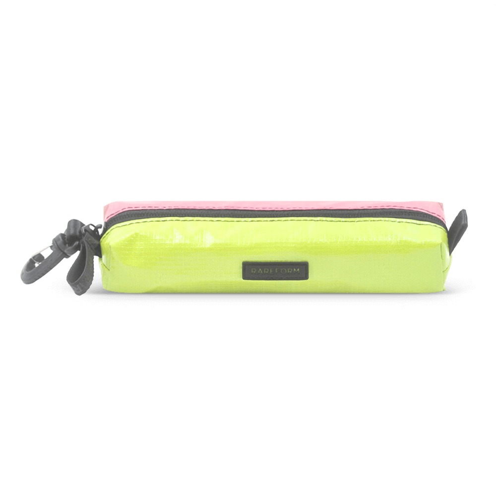 Utility Pouch