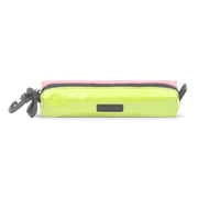 Utility Pouch