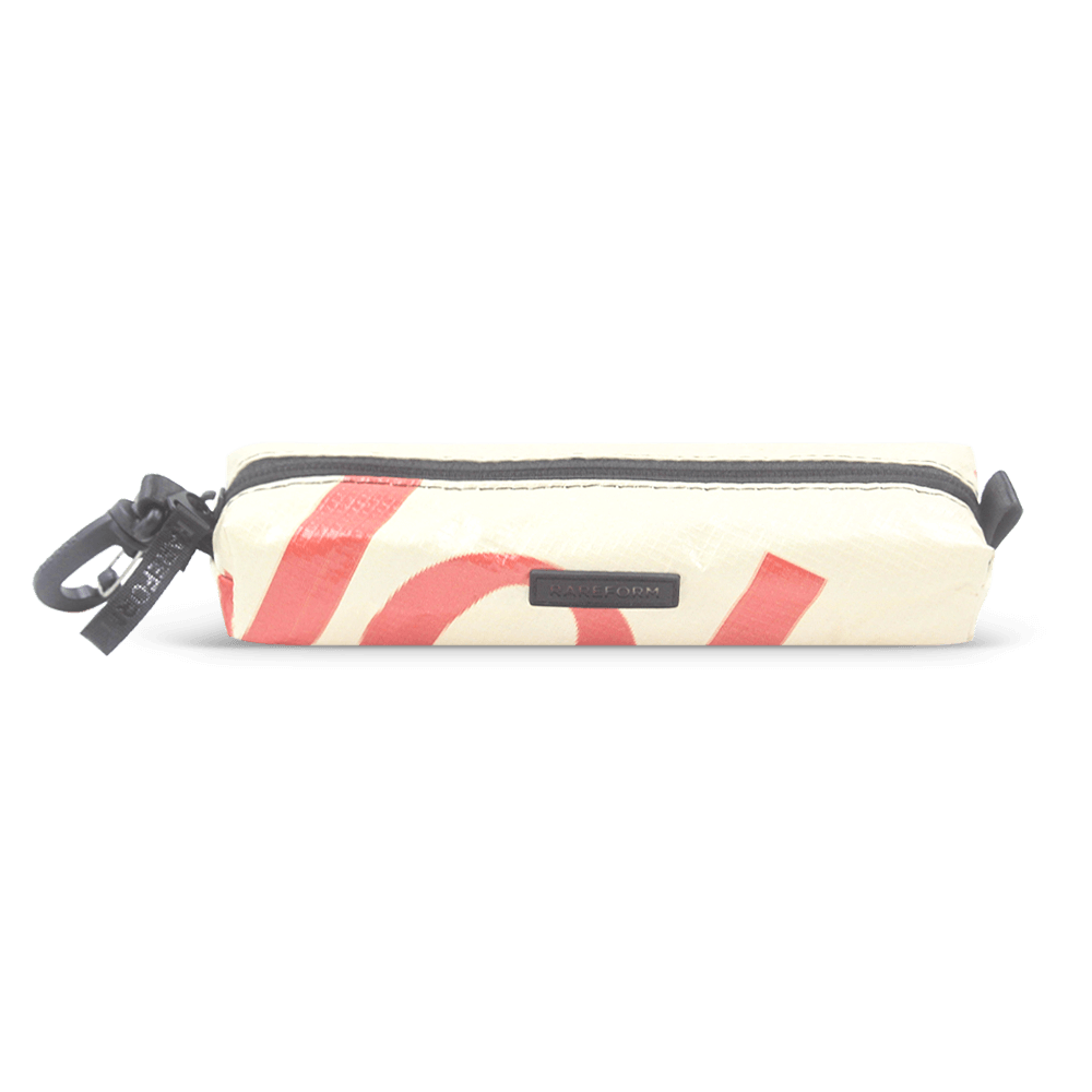 Utility Pouch
