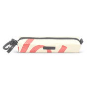 Utility Pouch