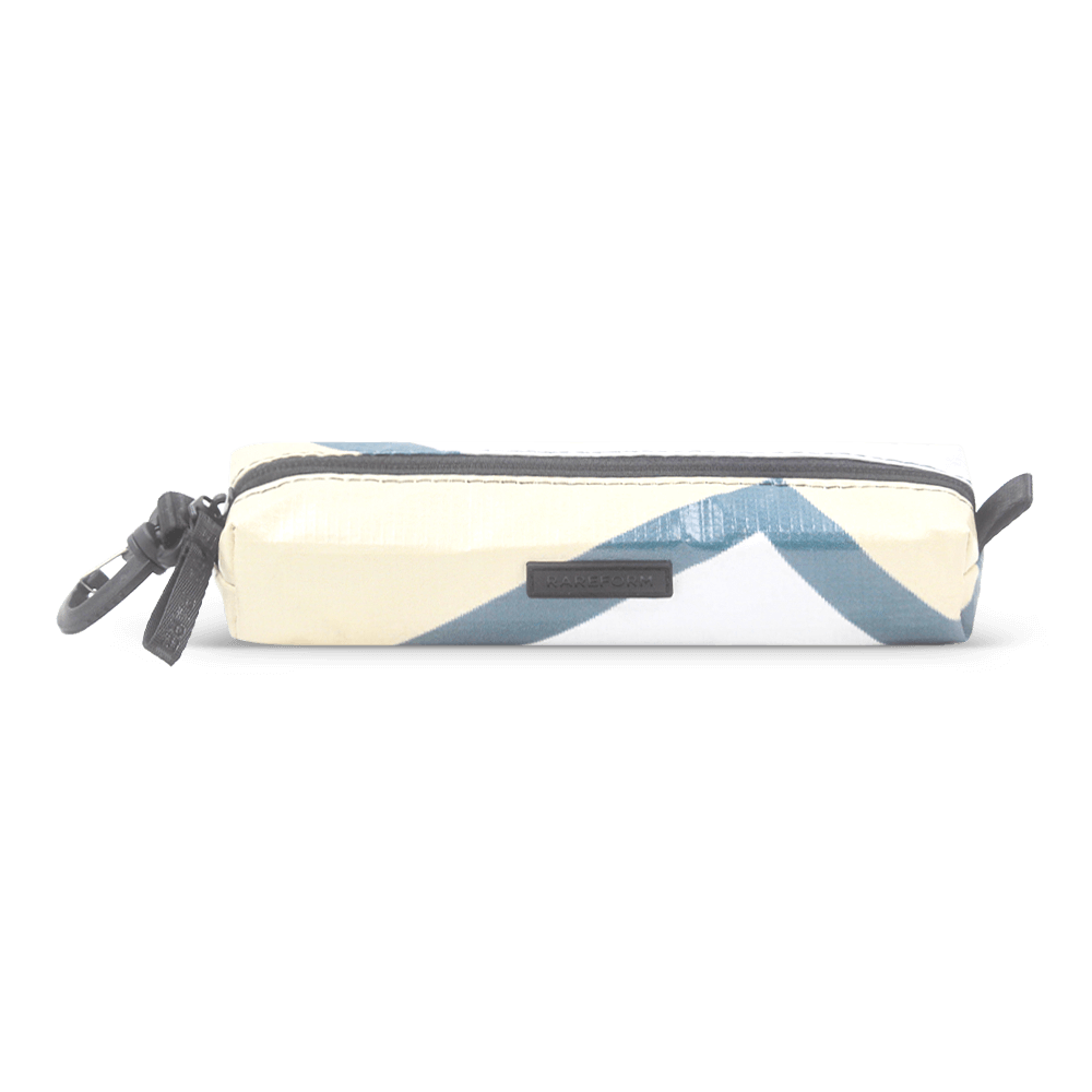 Utility Pouch