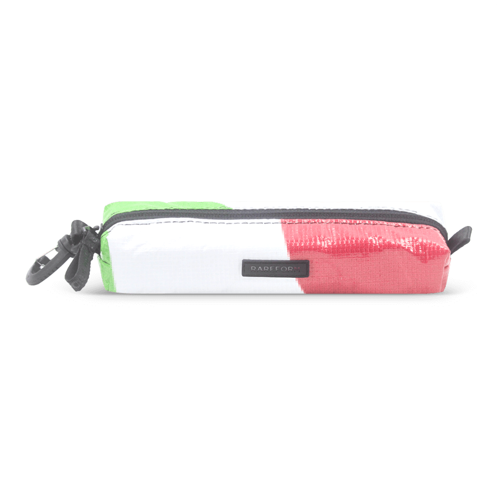 Utility Pouch