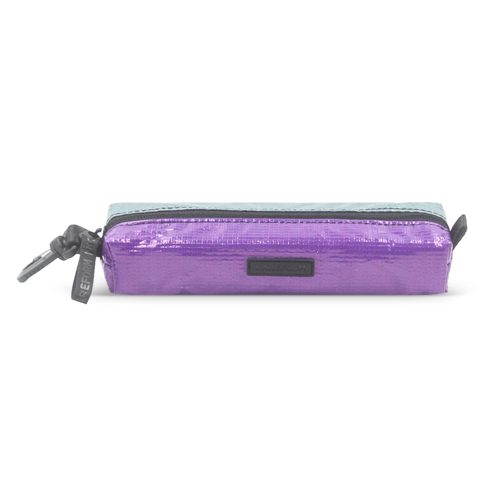 Utility Pouch