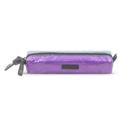 Utility Pouch
