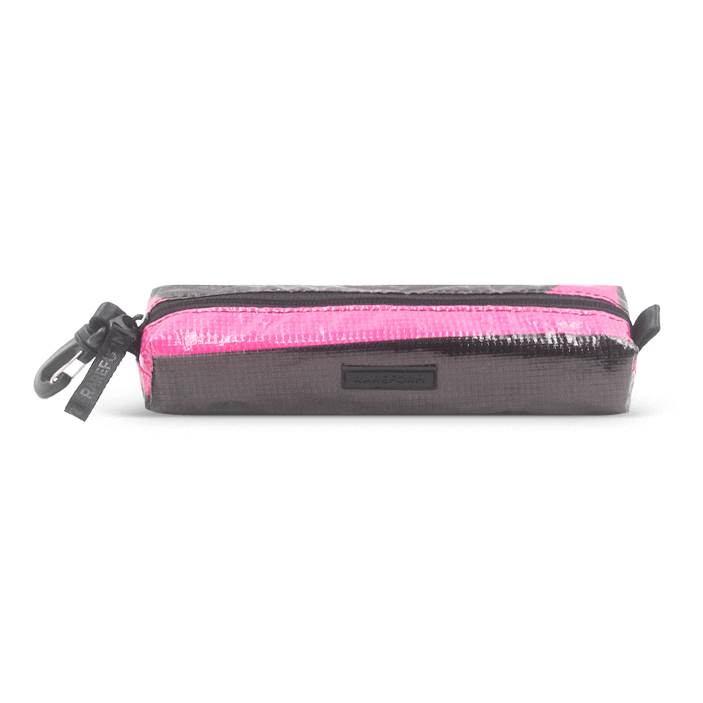 Utility Pouch