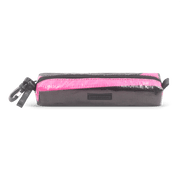 Utility Pouch