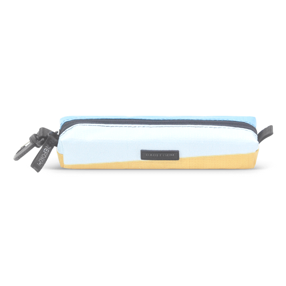 Utility Pouch