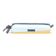 Utility Pouch