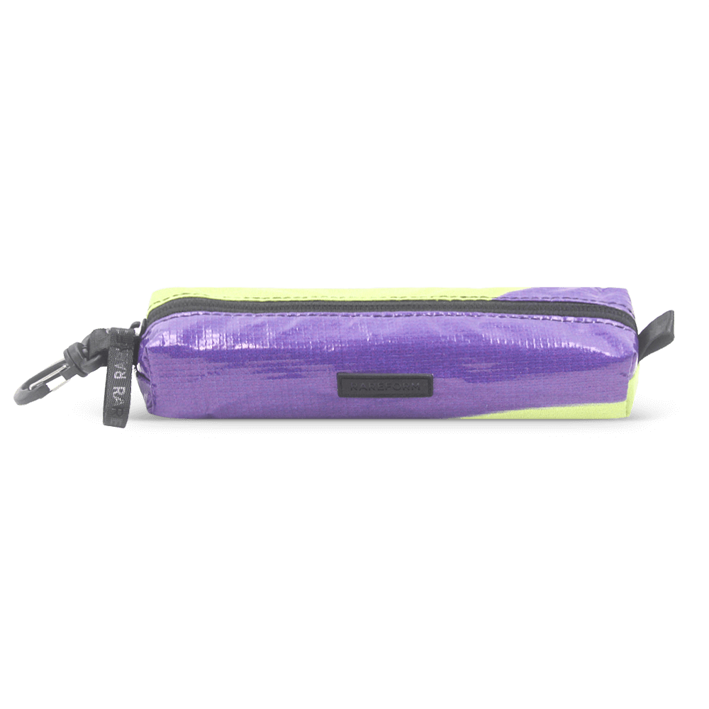 Utility Pouch