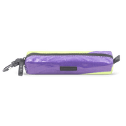 Utility Pouch