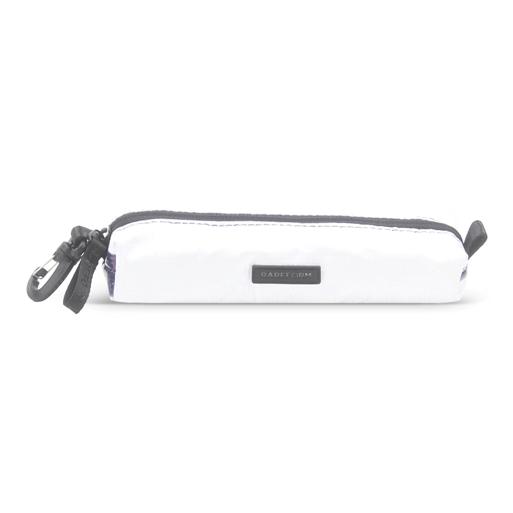 Utility Pouch