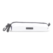 Utility Pouch