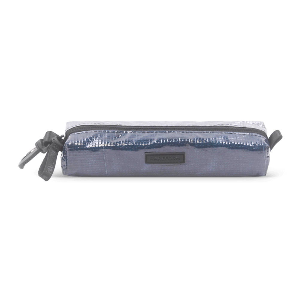 Utility Pouch