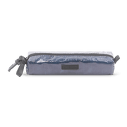 Utility Pouch