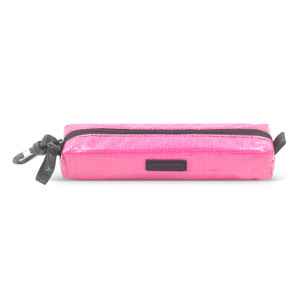 Utility Pouch