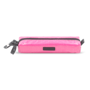 Utility Pouch