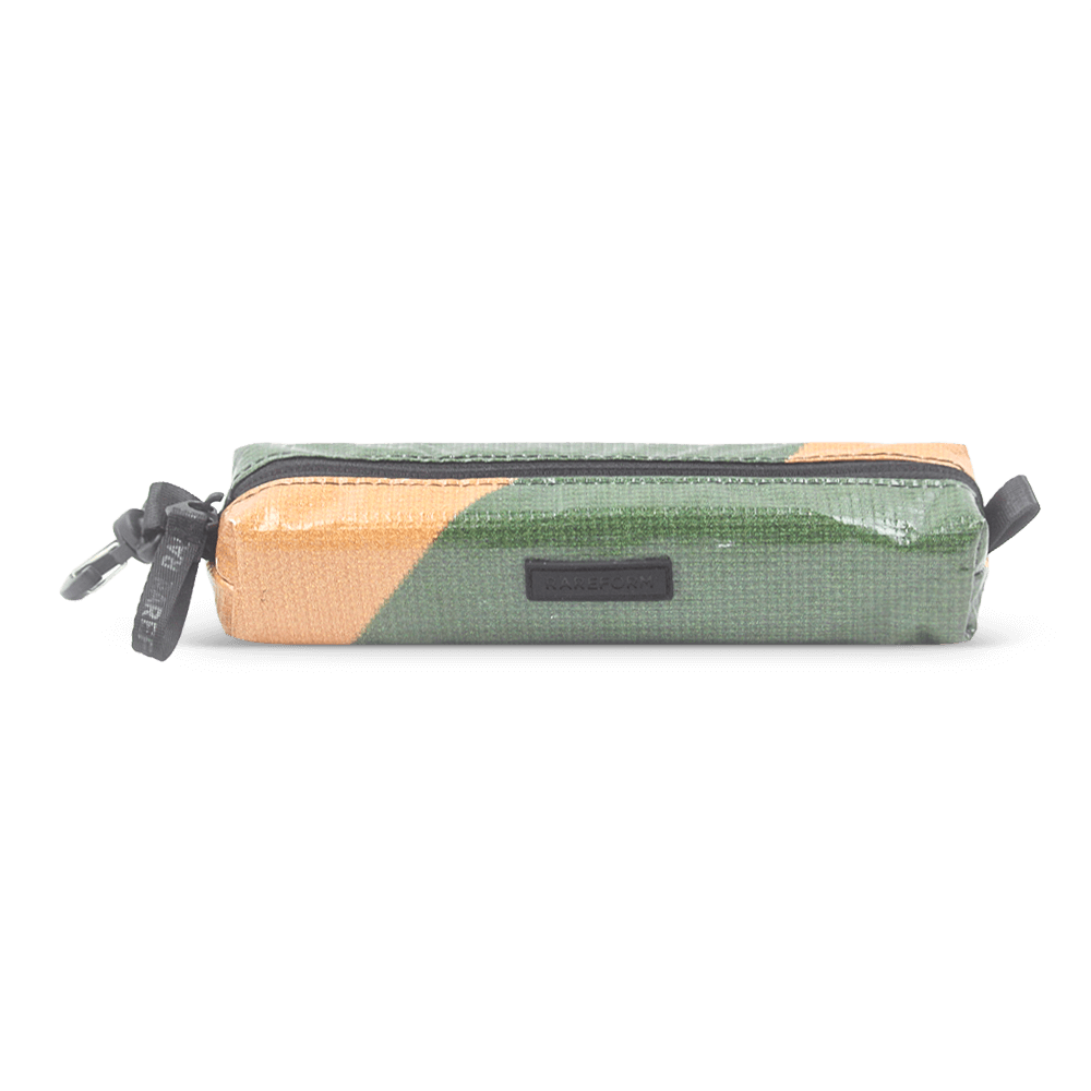 Utility Pouch