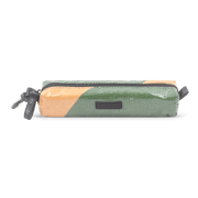 Utility Pouch