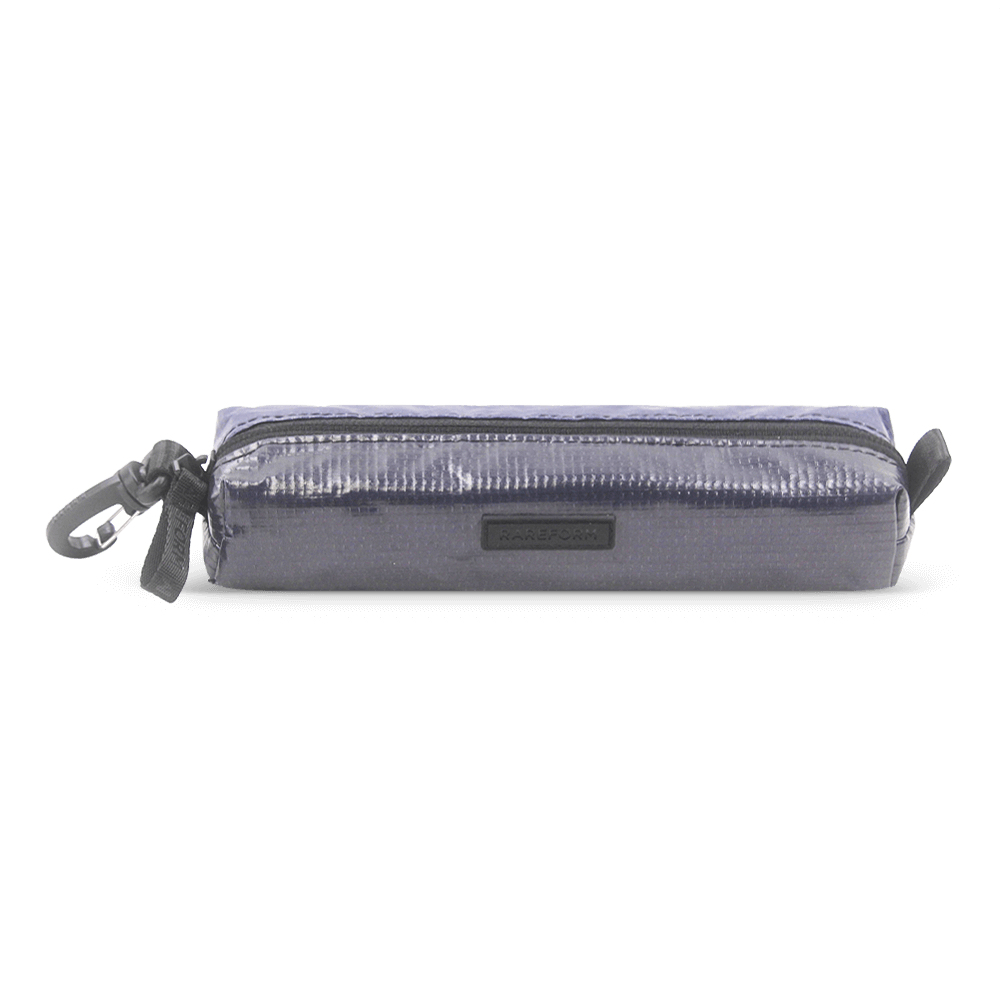 Utility Pouch