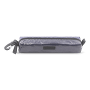 Utility Pouch