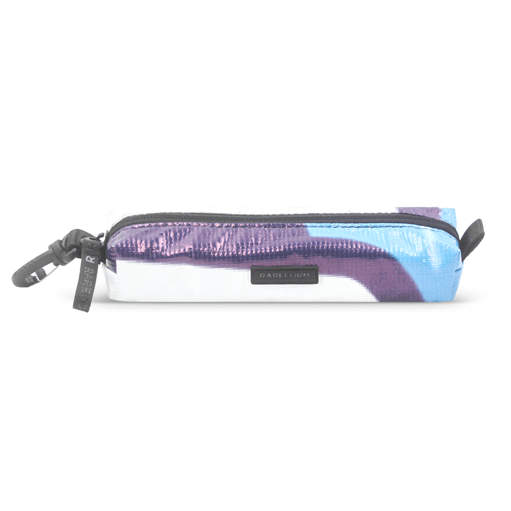 Utility Pouch