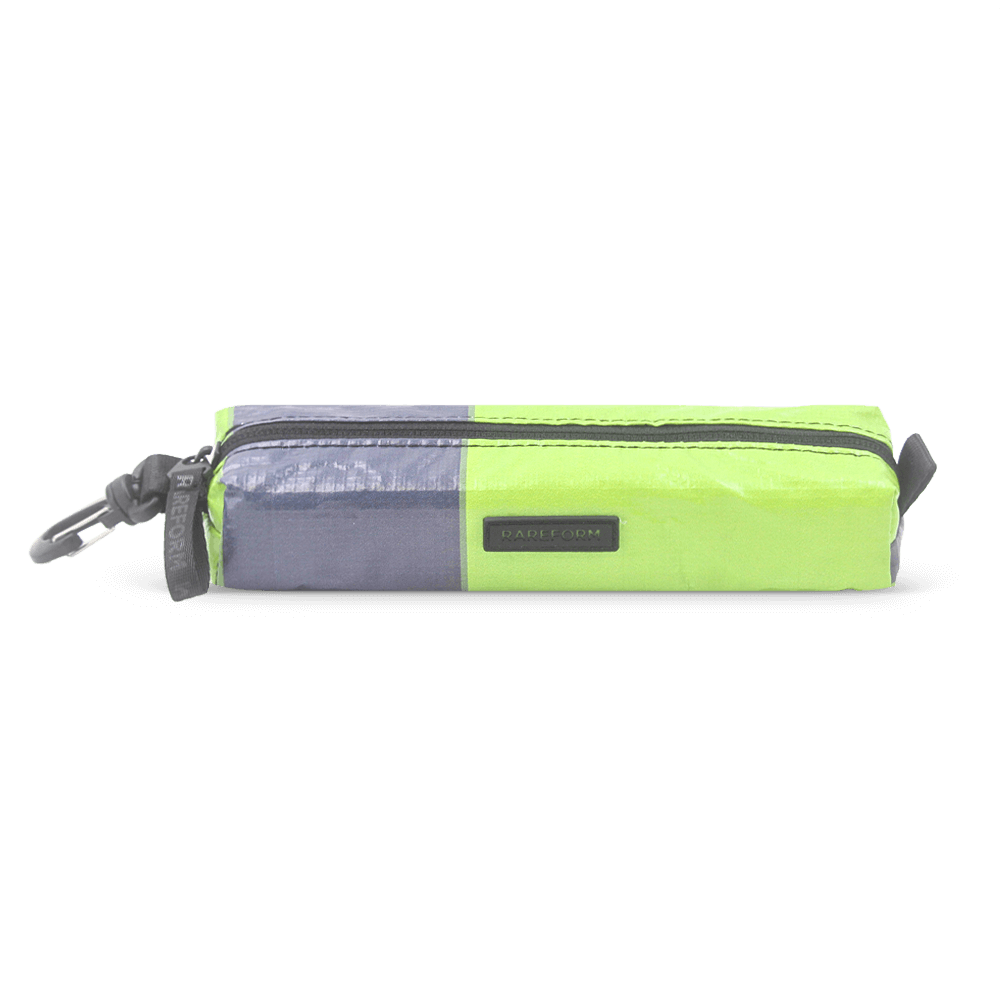 Utility Pouch