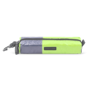 Utility Pouch