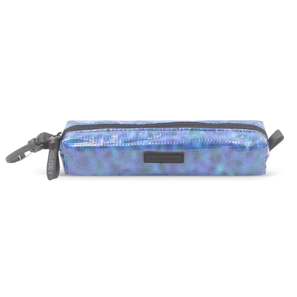 Utility Pouch