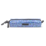 Utility Pouch