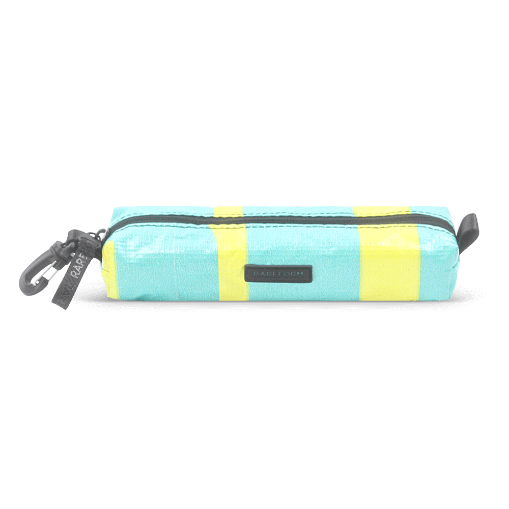 Utility Pouch