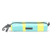 Utility Pouch