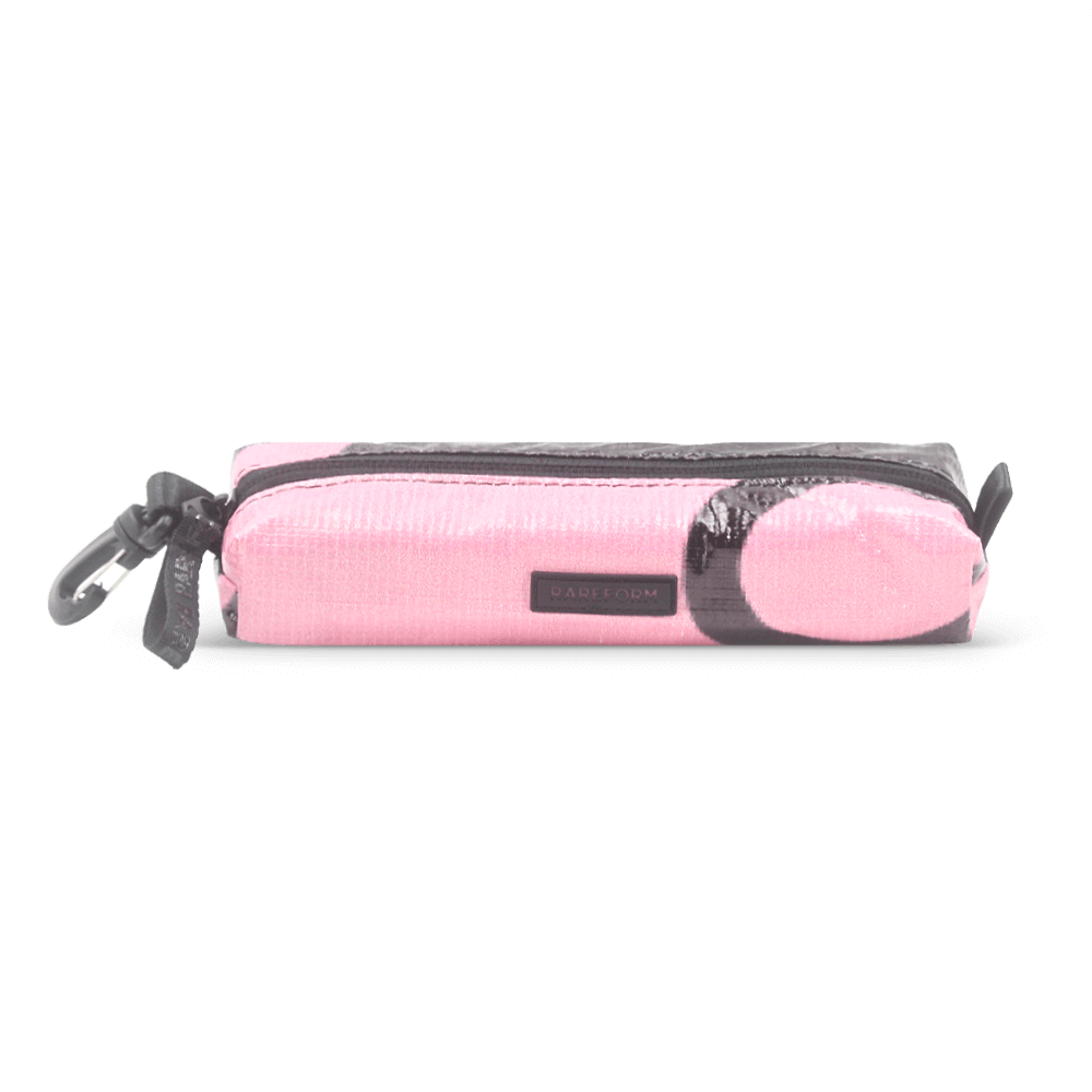 Utility Pouch