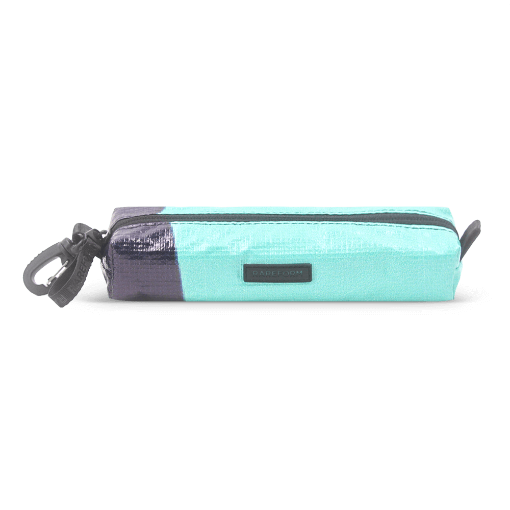 Utility Pouch