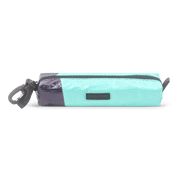 Utility Pouch