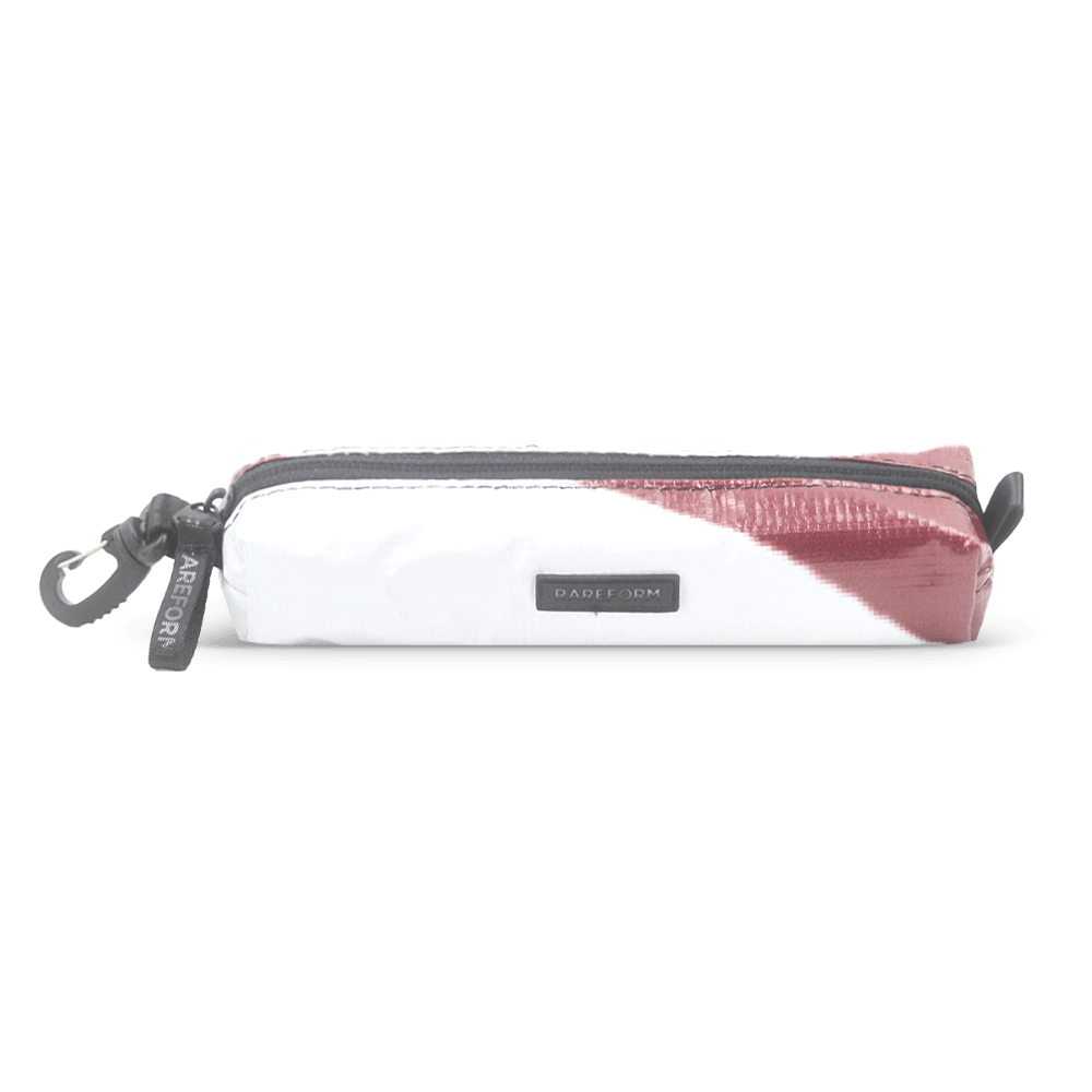 Utility Pouch