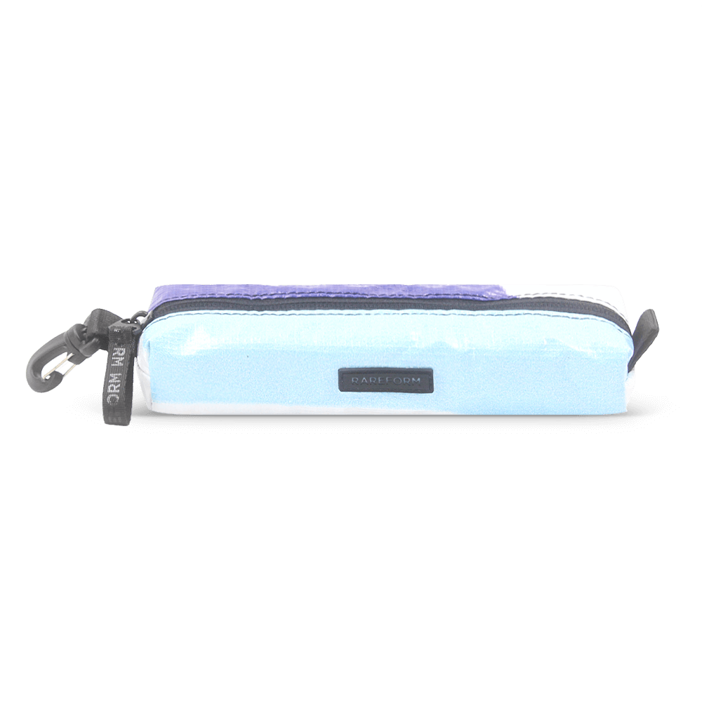 Utility Pouch