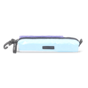 Utility Pouch