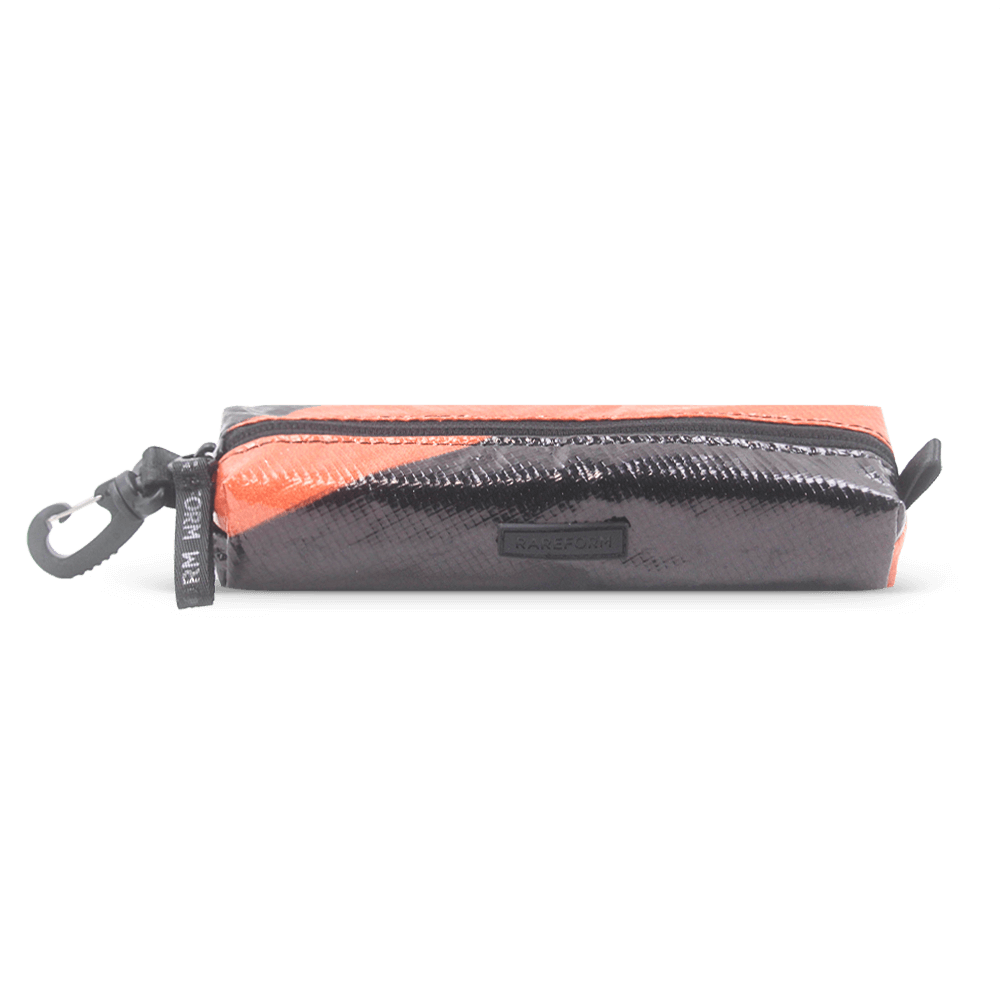 Utility Pouch