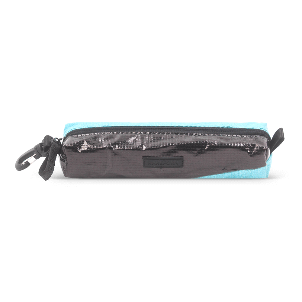 Utility Pouch