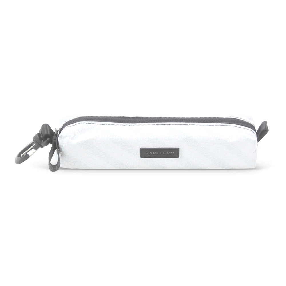 Utility Pouch