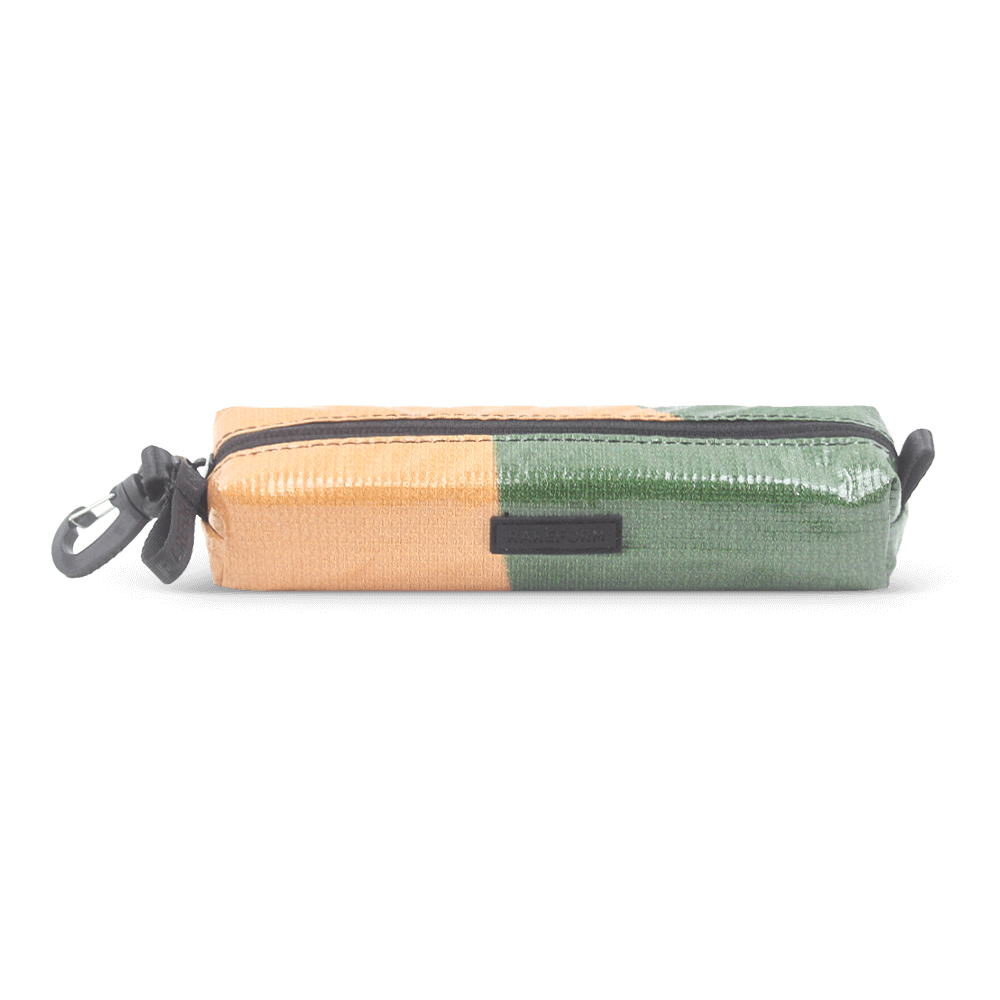 Utility Pouch