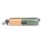 Utility Pouch