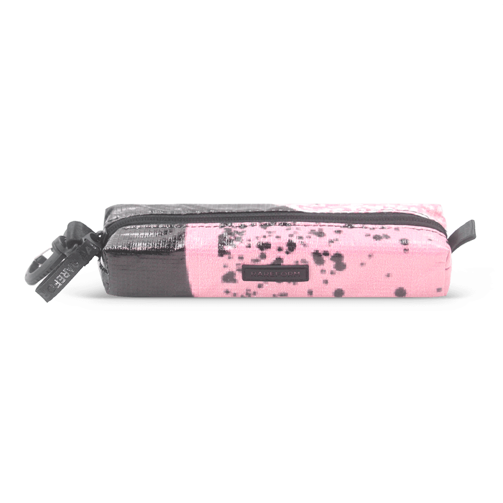 Utility Pouch