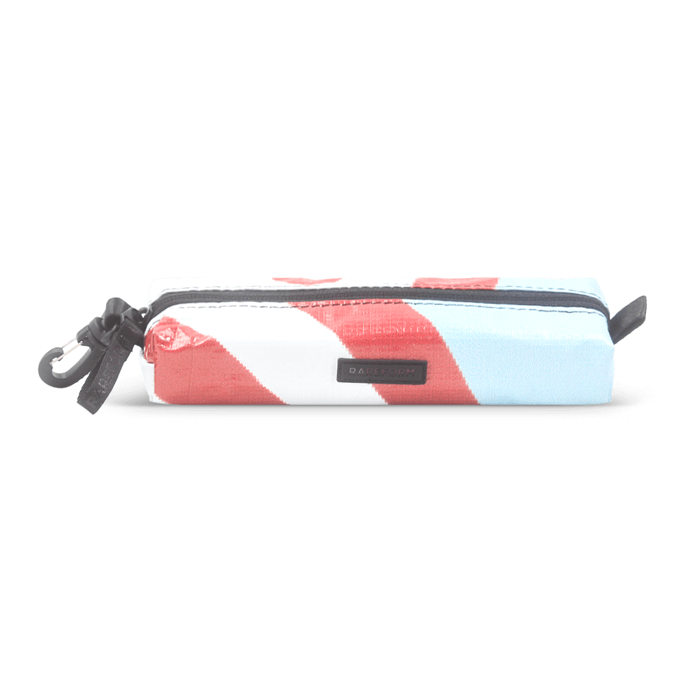 Utility Pouch