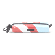 Utility Pouch