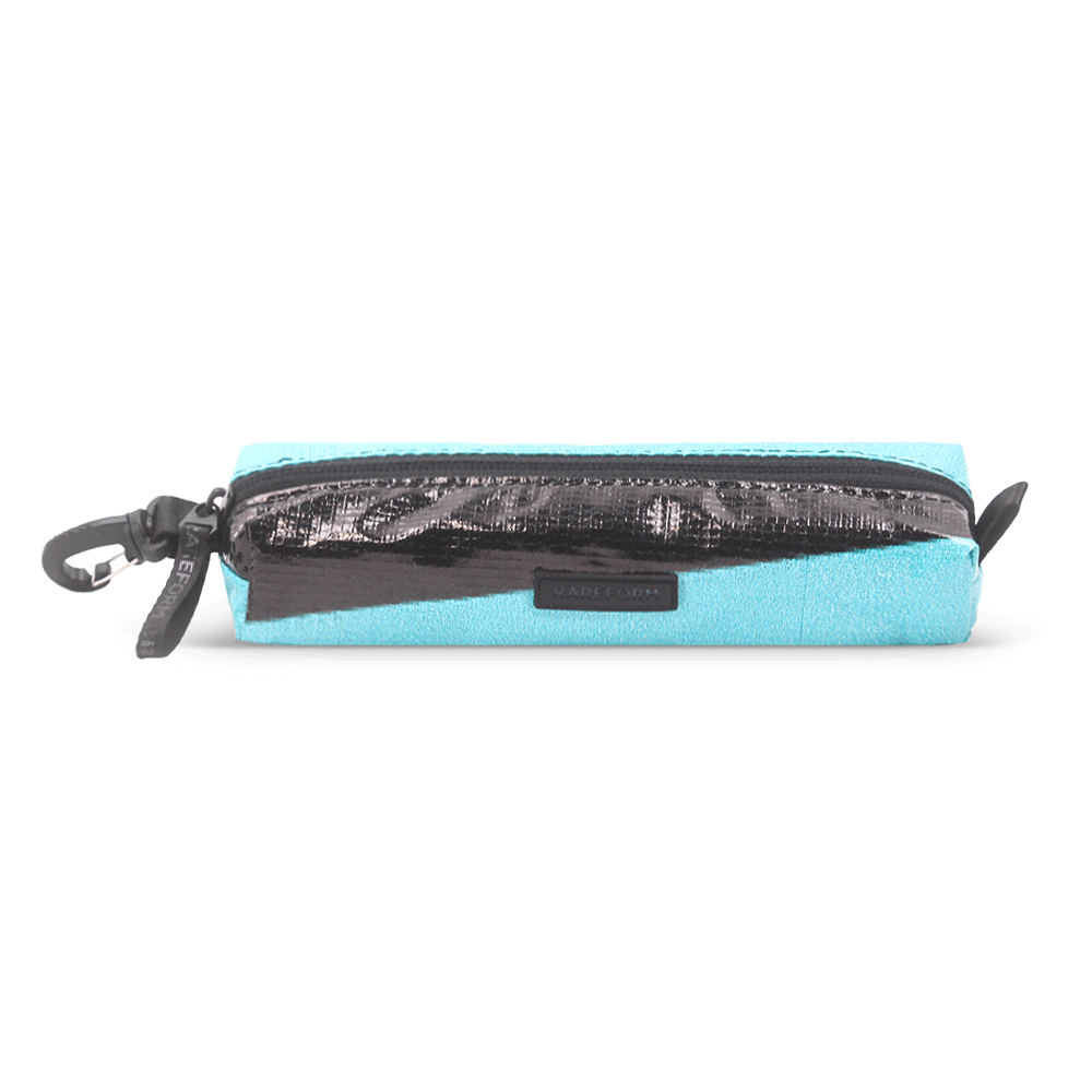 Utility Pouch