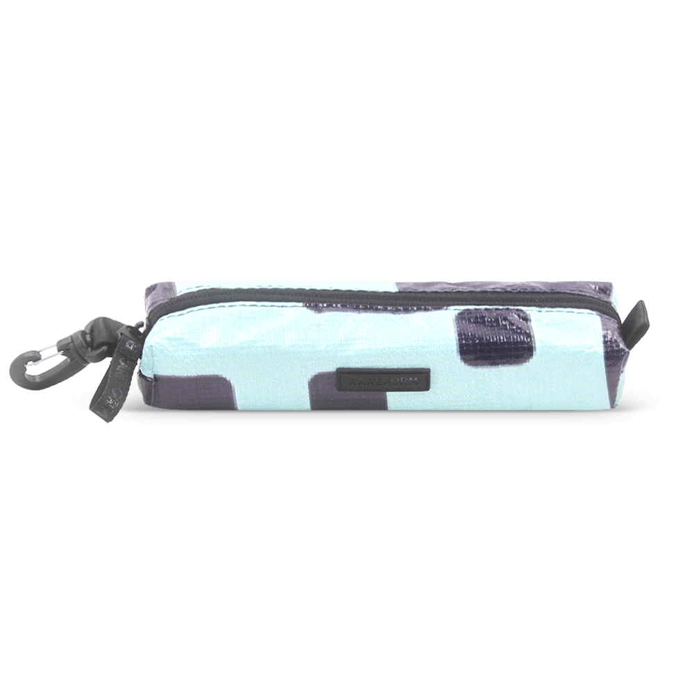 Utility Pouch