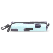 Utility Pouch