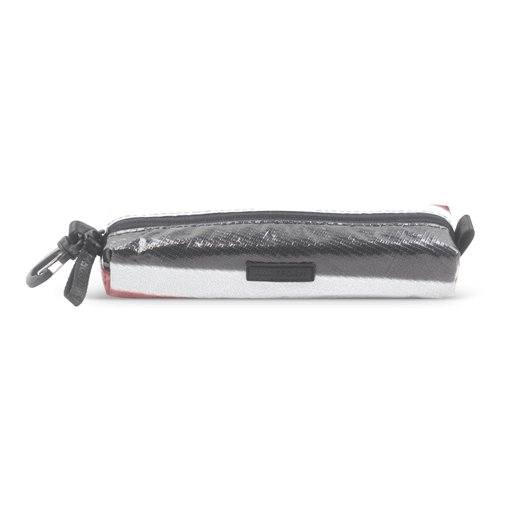 Utility Pouch