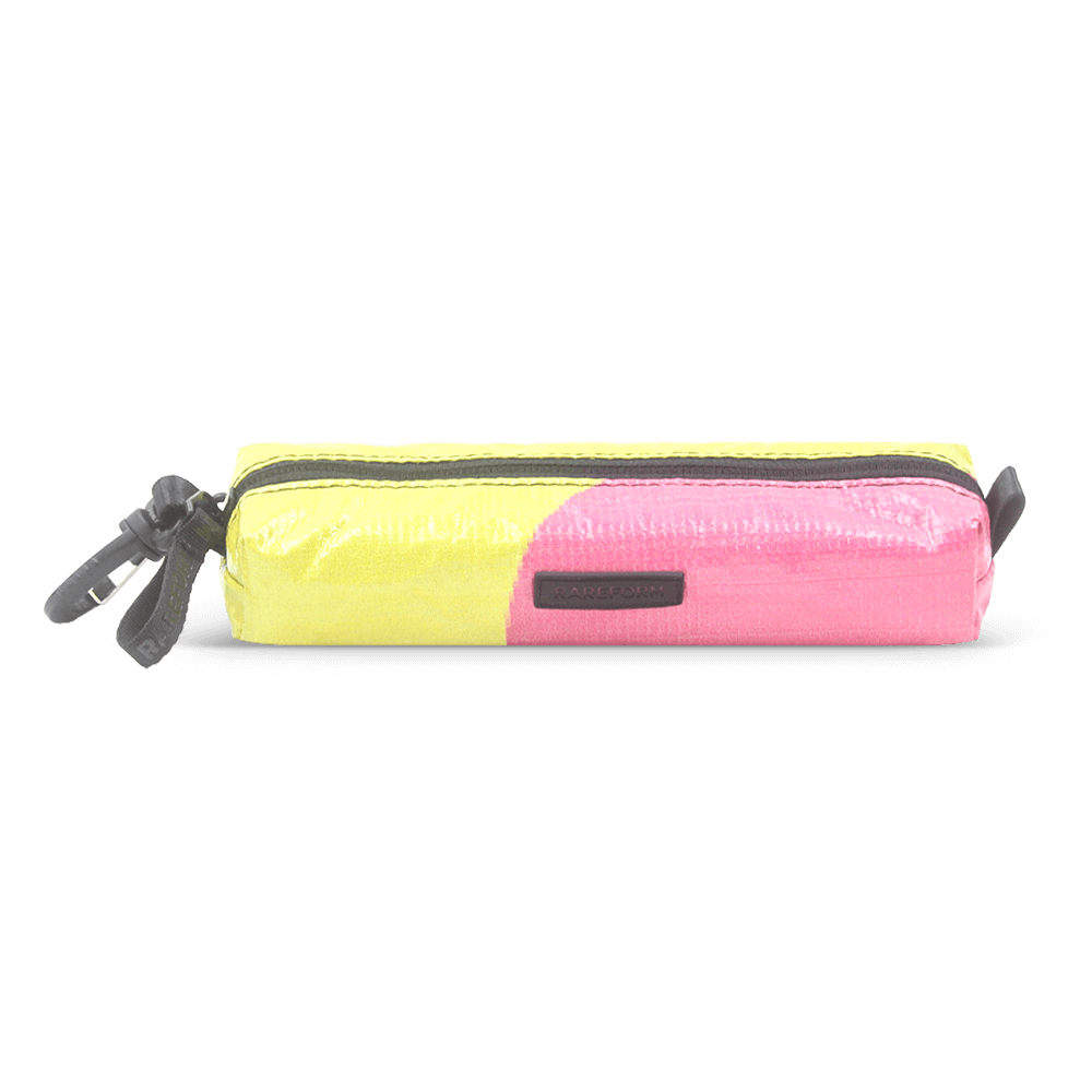 Utility Pouch
